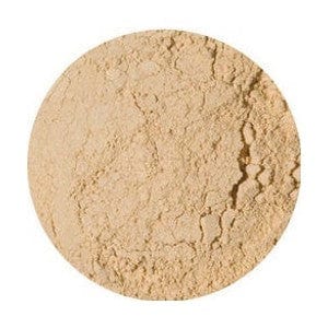 Eco minerals foundation 5g REFILL sachet - flawless nude beige - Image 3