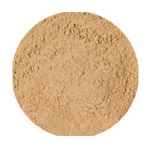 Eco minerals foundation 5g REFILL sachet - perfection beige - Image 2