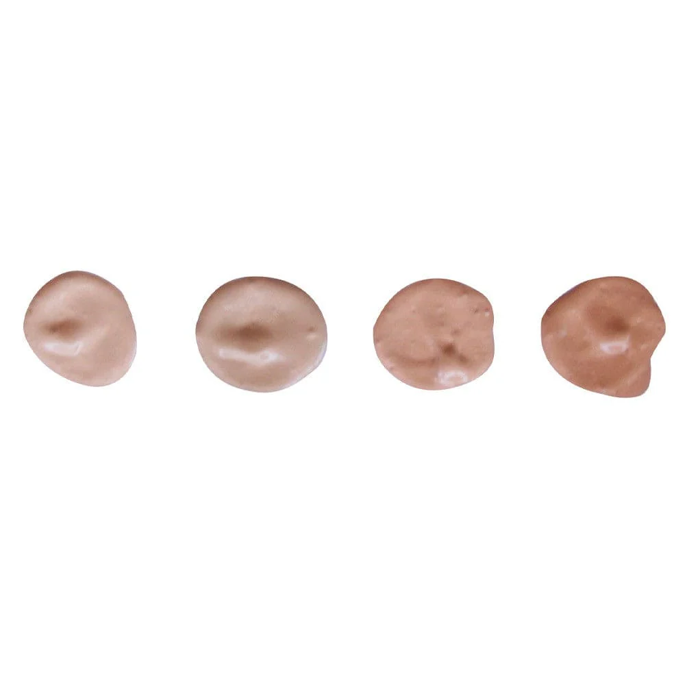 Eco Minerals Medium BB Cream 32ml - Tallow Beach - Image 2