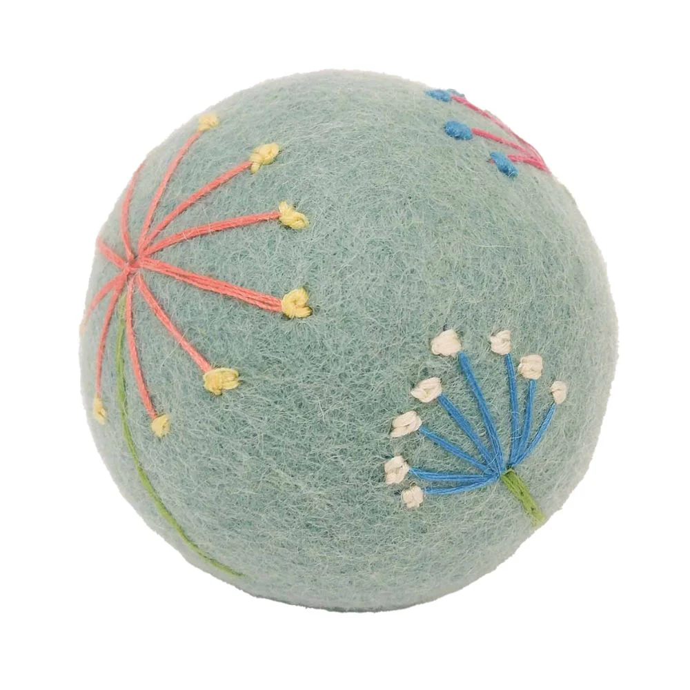 EcoMax Wool Dryer Balls - Image 11