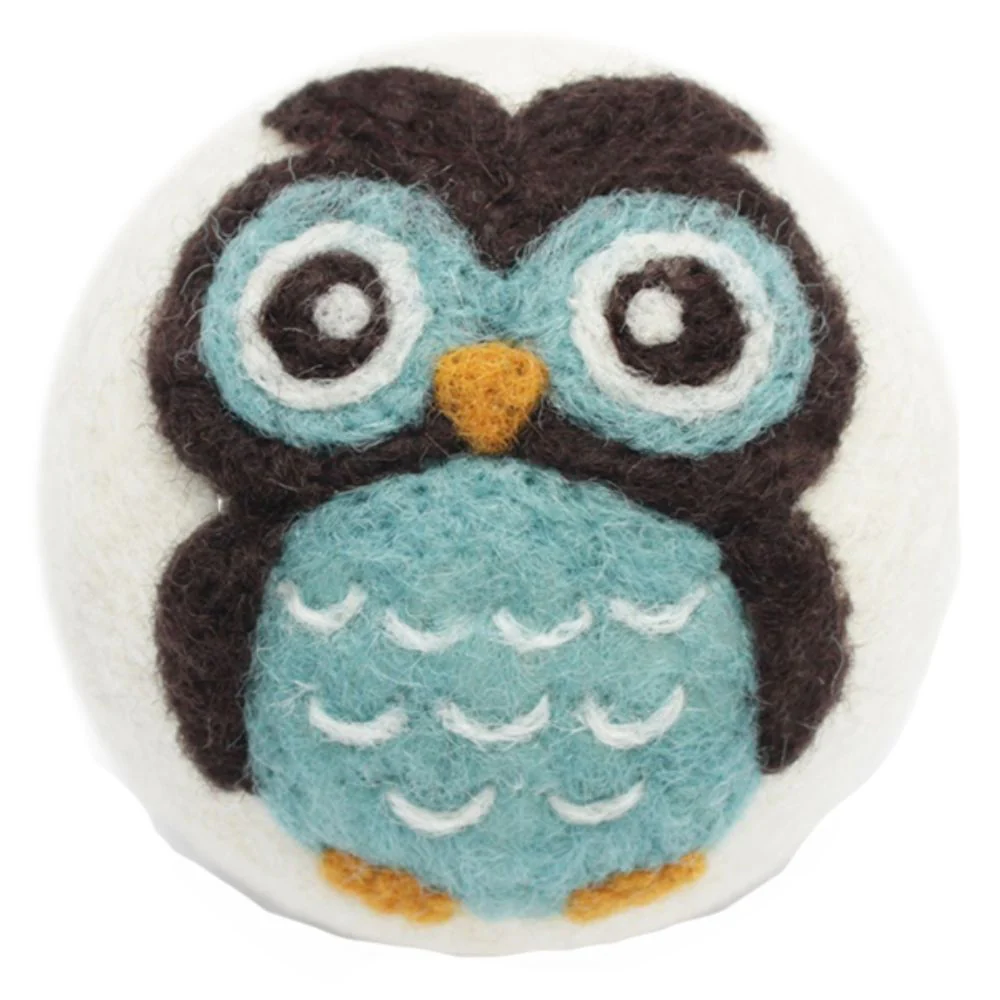 EcoMax Wool Dryer Balls - Image 15