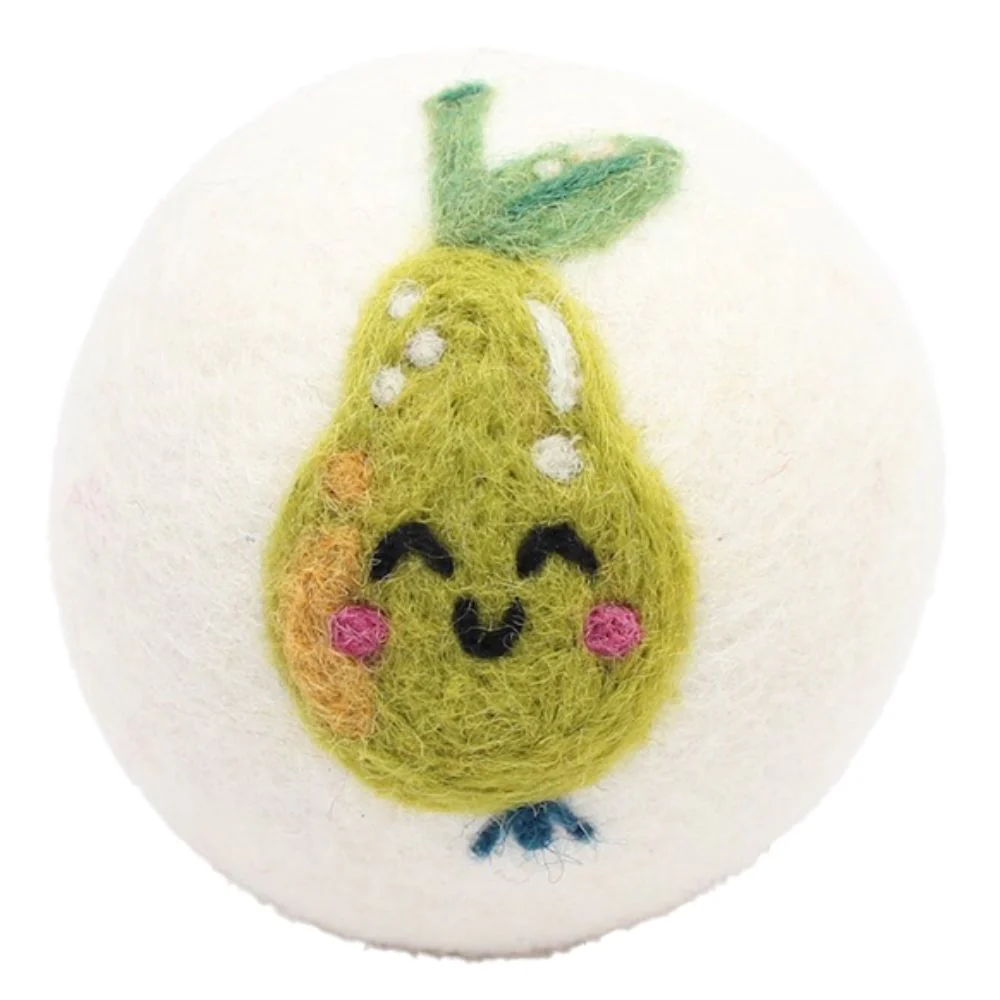 EcoMax Wool Dryer Balls - Image 16