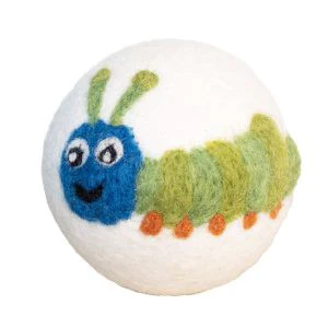 EcoMax Wool Dryer Balls - Image 17