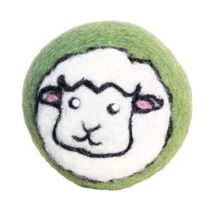 EcoMax Wool Dryer Balls - Image 18