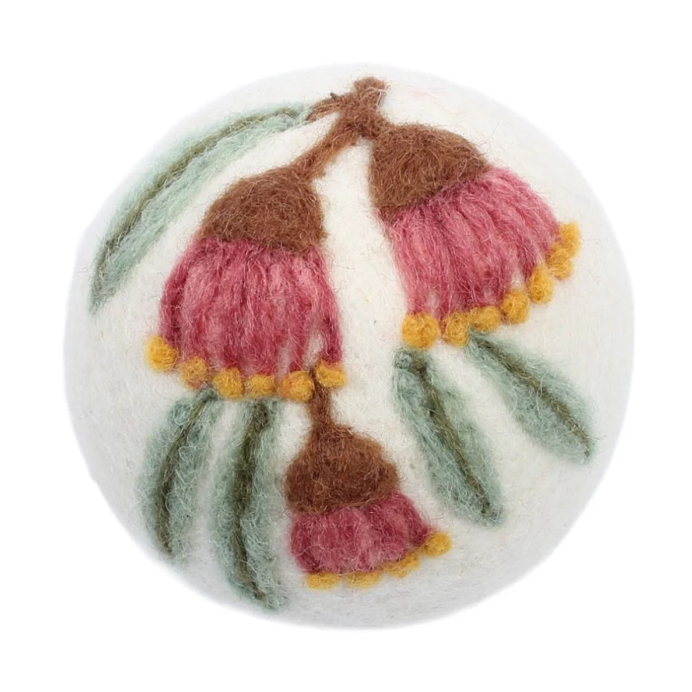 EcoMax Wool Dryer Balls - Image 2