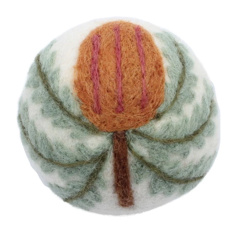 EcoMax Wool Dryer Balls - Image 4
