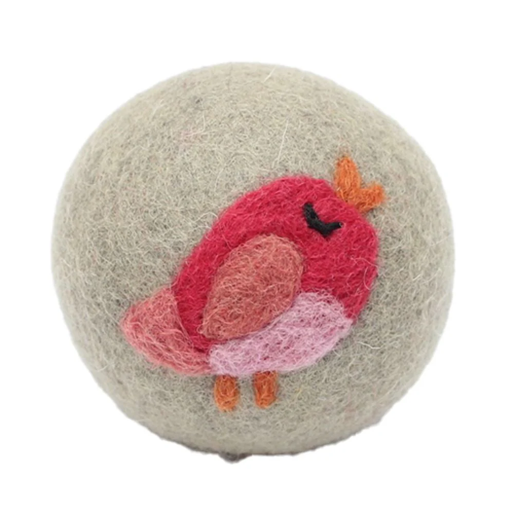 EcoMax Wool Dryer Balls - Image 9