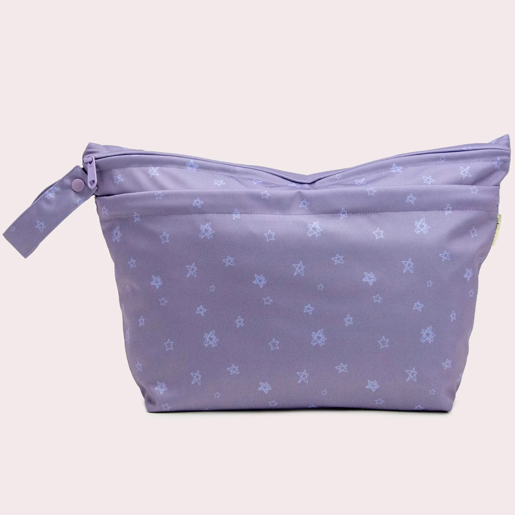 Econaps Big Wet Bag - Image 10