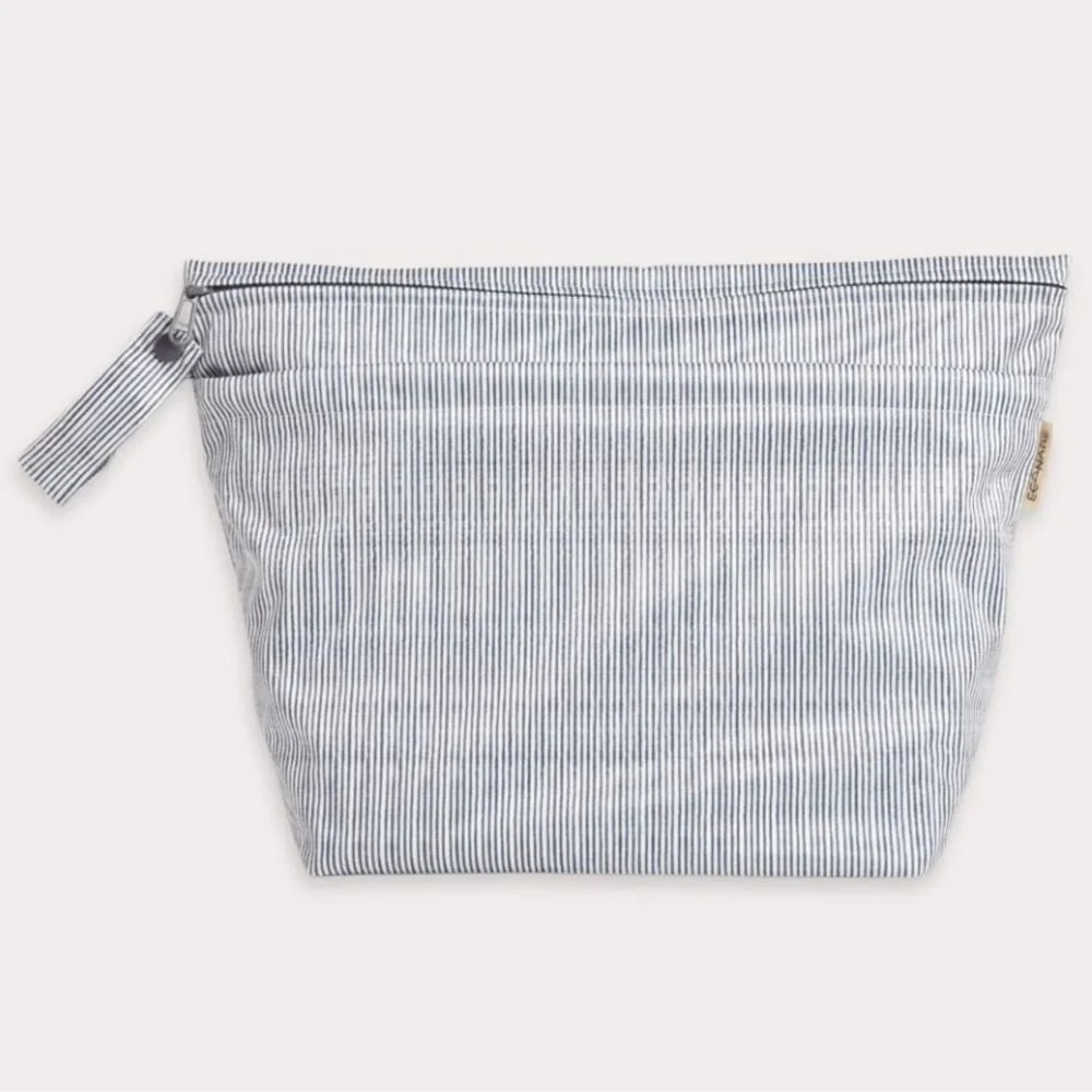 Econaps Big Wet Bag - Image 11