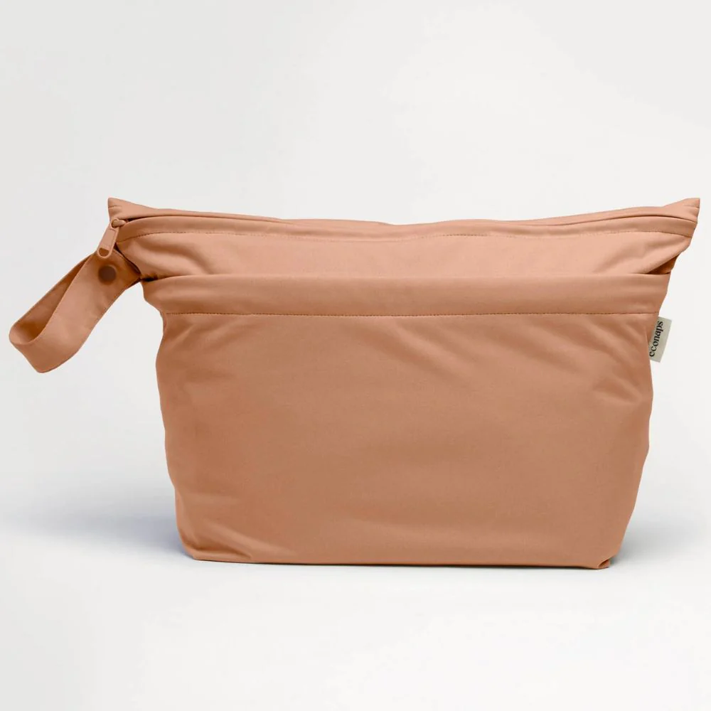 Econaps Big Wet Bag - Image 12