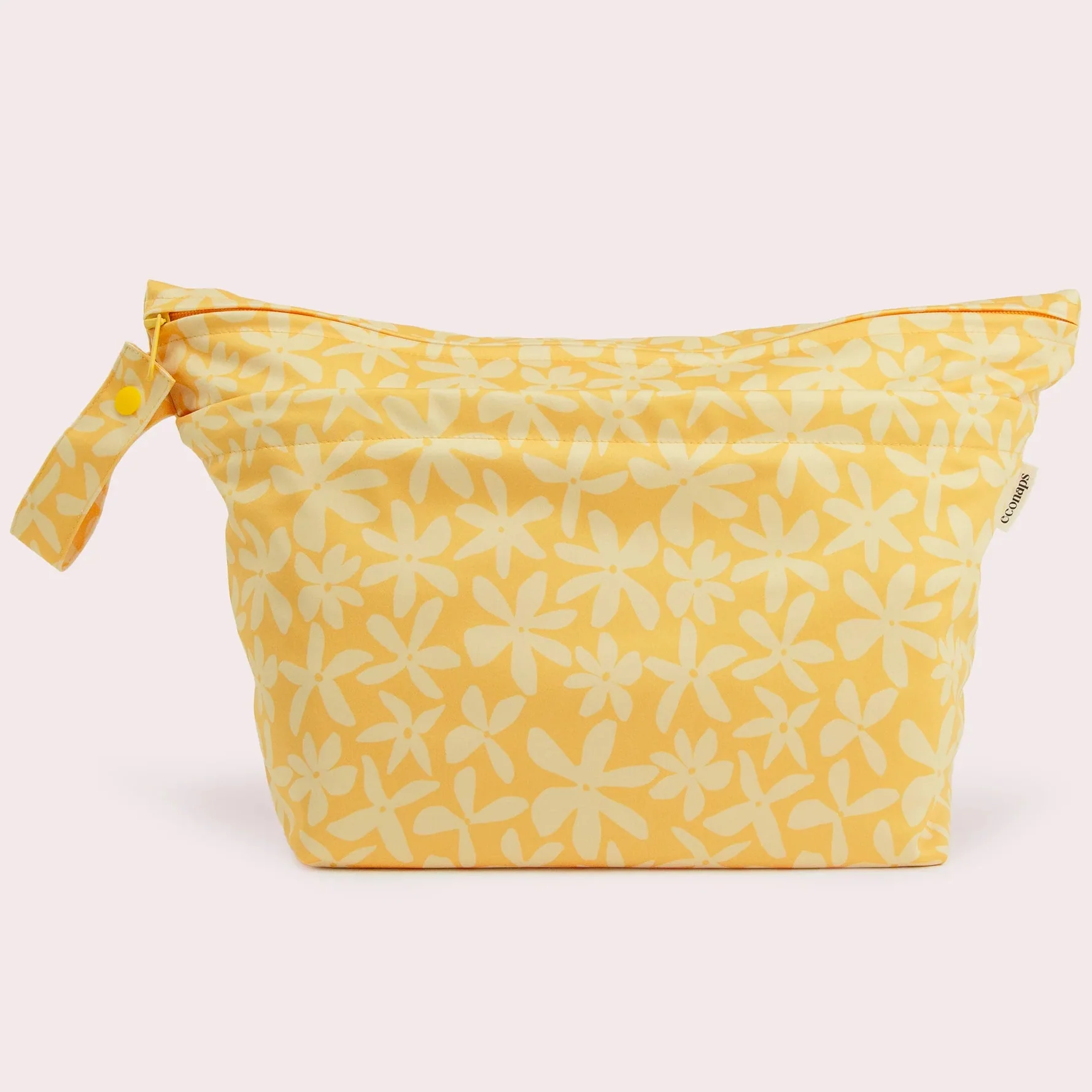 Econaps Big Wet Bag - Image 13