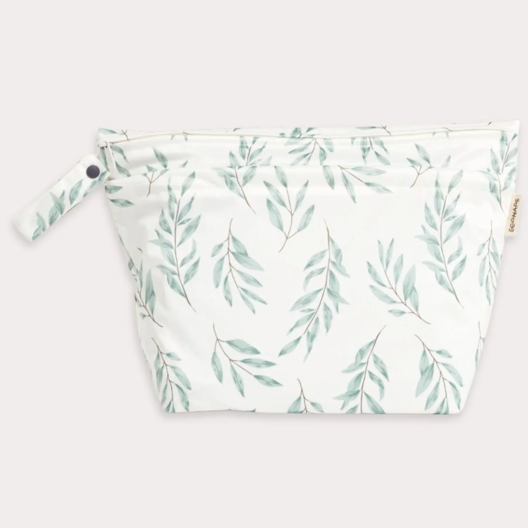 Econaps Big Wet Bag - Image 4