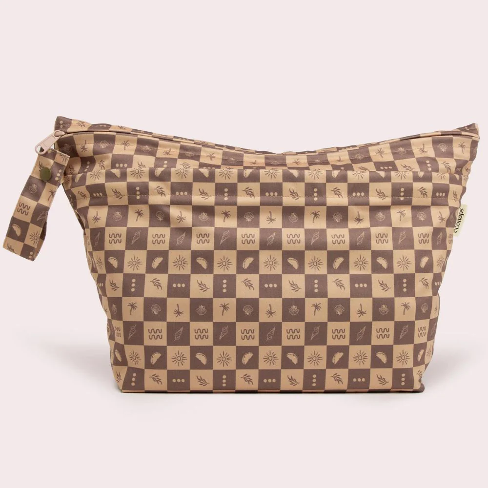 Econaps Big Wet Bag - Image 6
