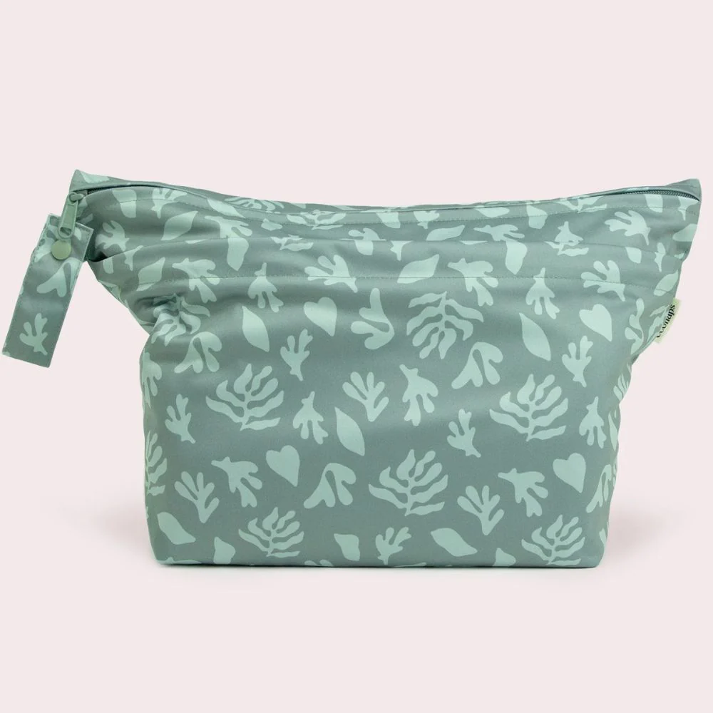 Econaps Big Wet Bag - Image 7