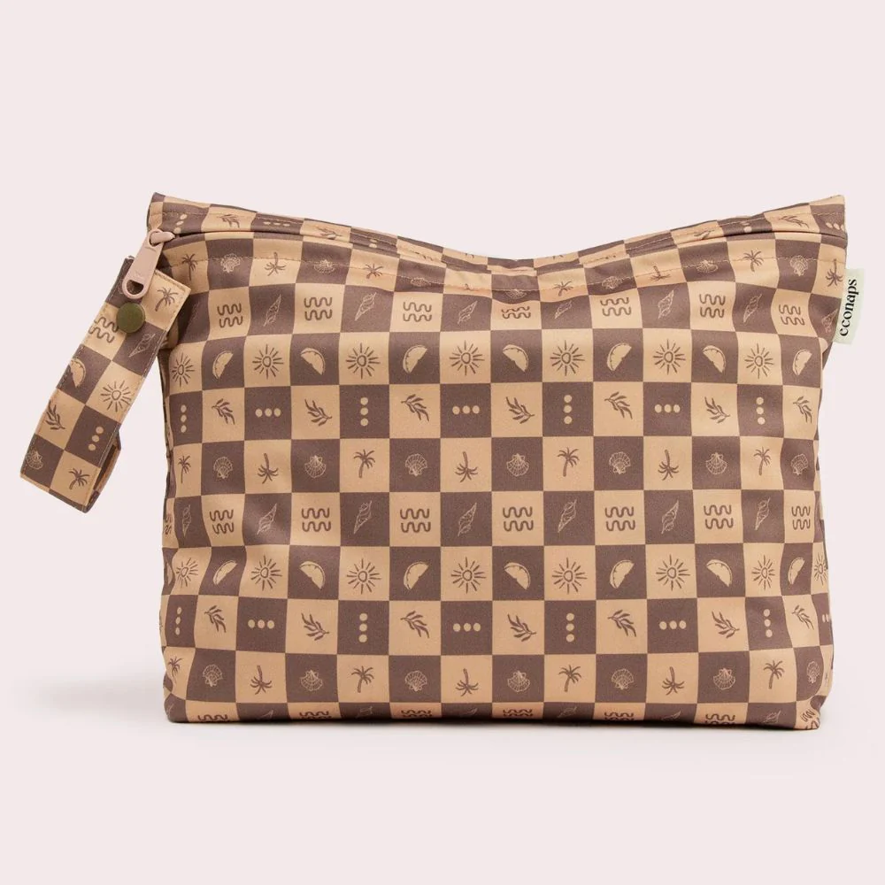 Econaps Mid Wet Bag - Image 3