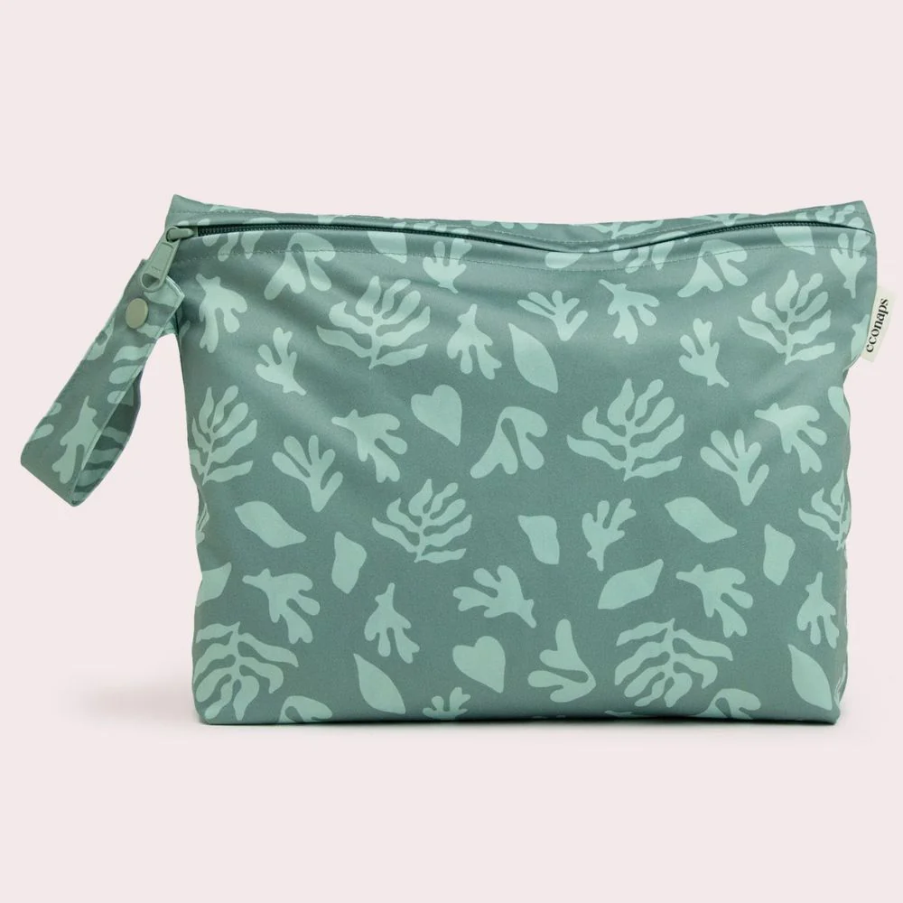 Econaps Mid Wet Bag - Image 4