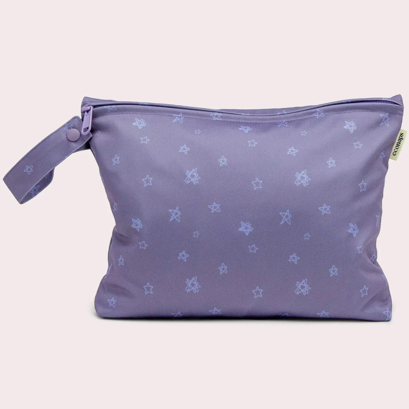 Econaps Mid Wet Bag - Image 5