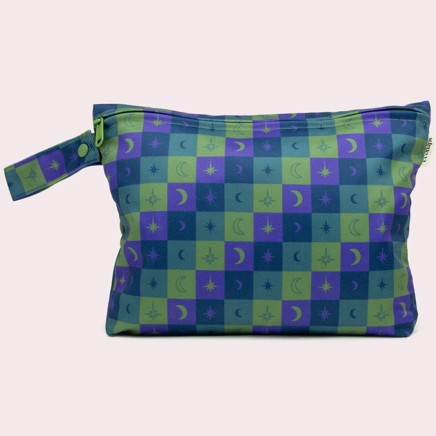 Econaps Mid Wet Bag - Image 6