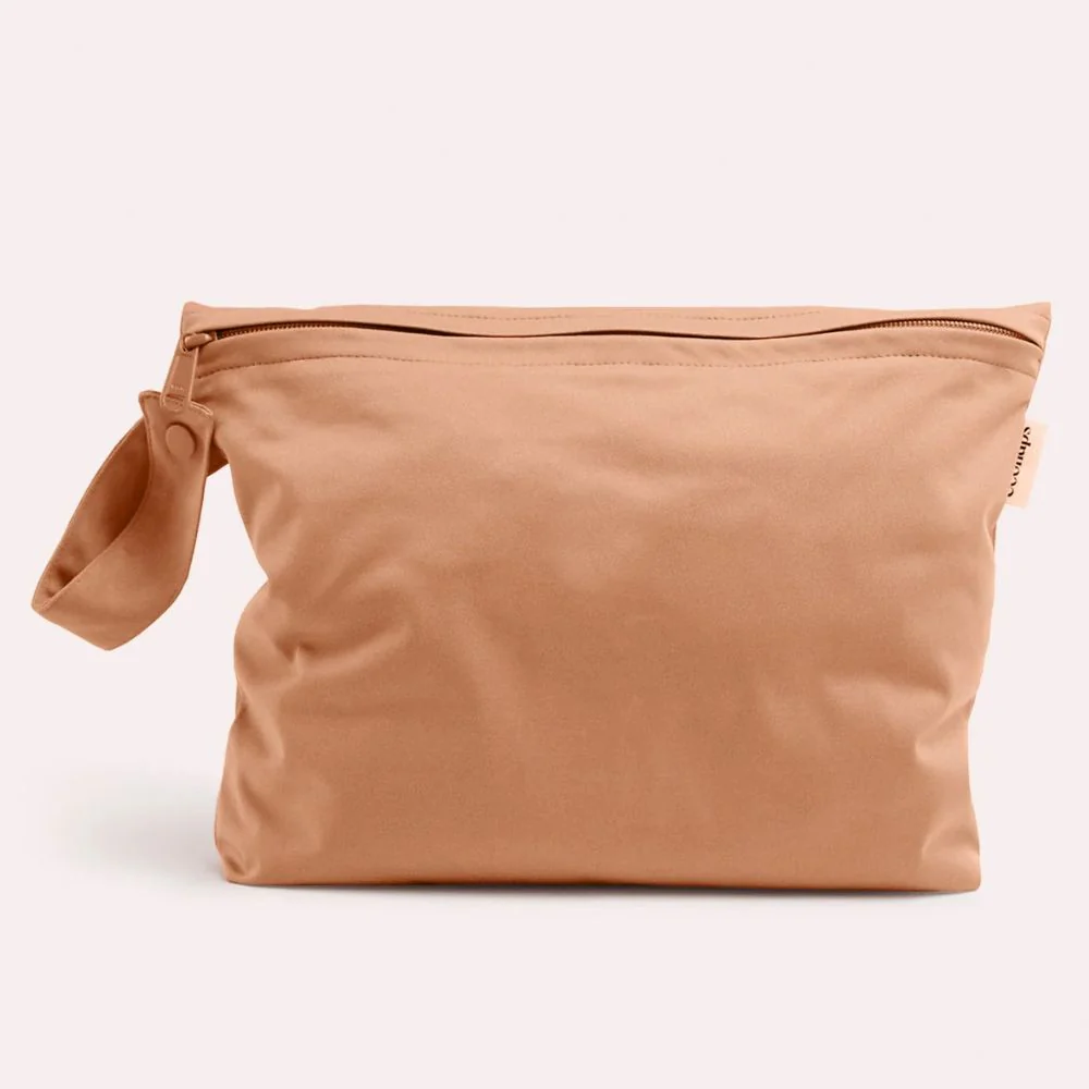 Econaps Mid Wet Bag - Image 7
