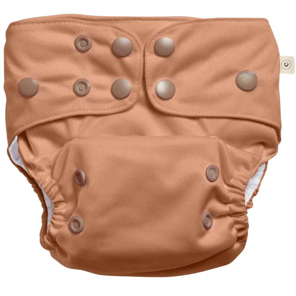EcoNaps Modern Cloth Nappy 2.0 - Image 9