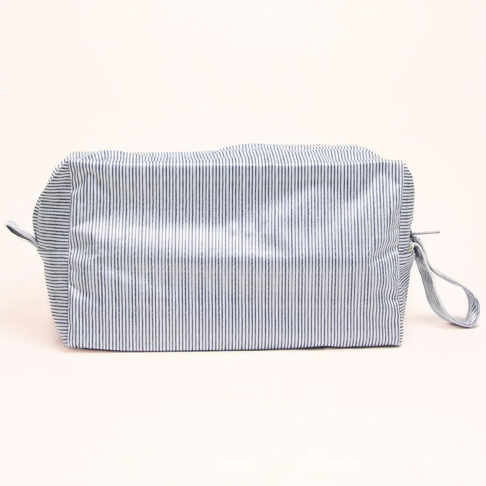 EcoNaps Pod Wet Bag - Image 10