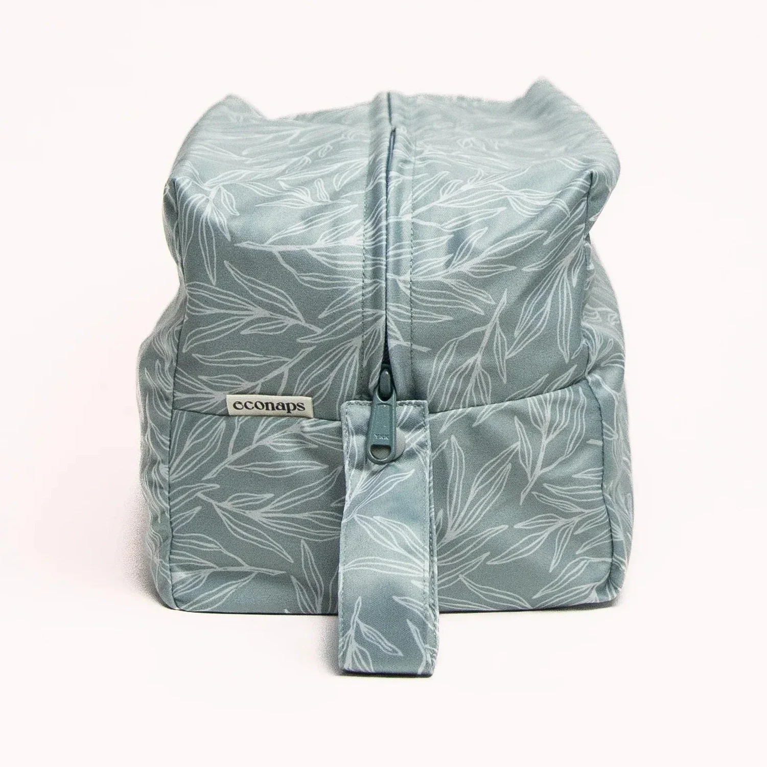 EcoNaps Pod Wet Bag - Image 2