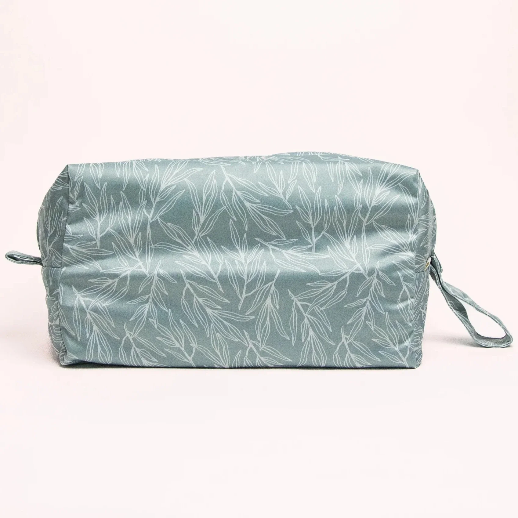 EcoNaps Pod Wet Bag - Image 3