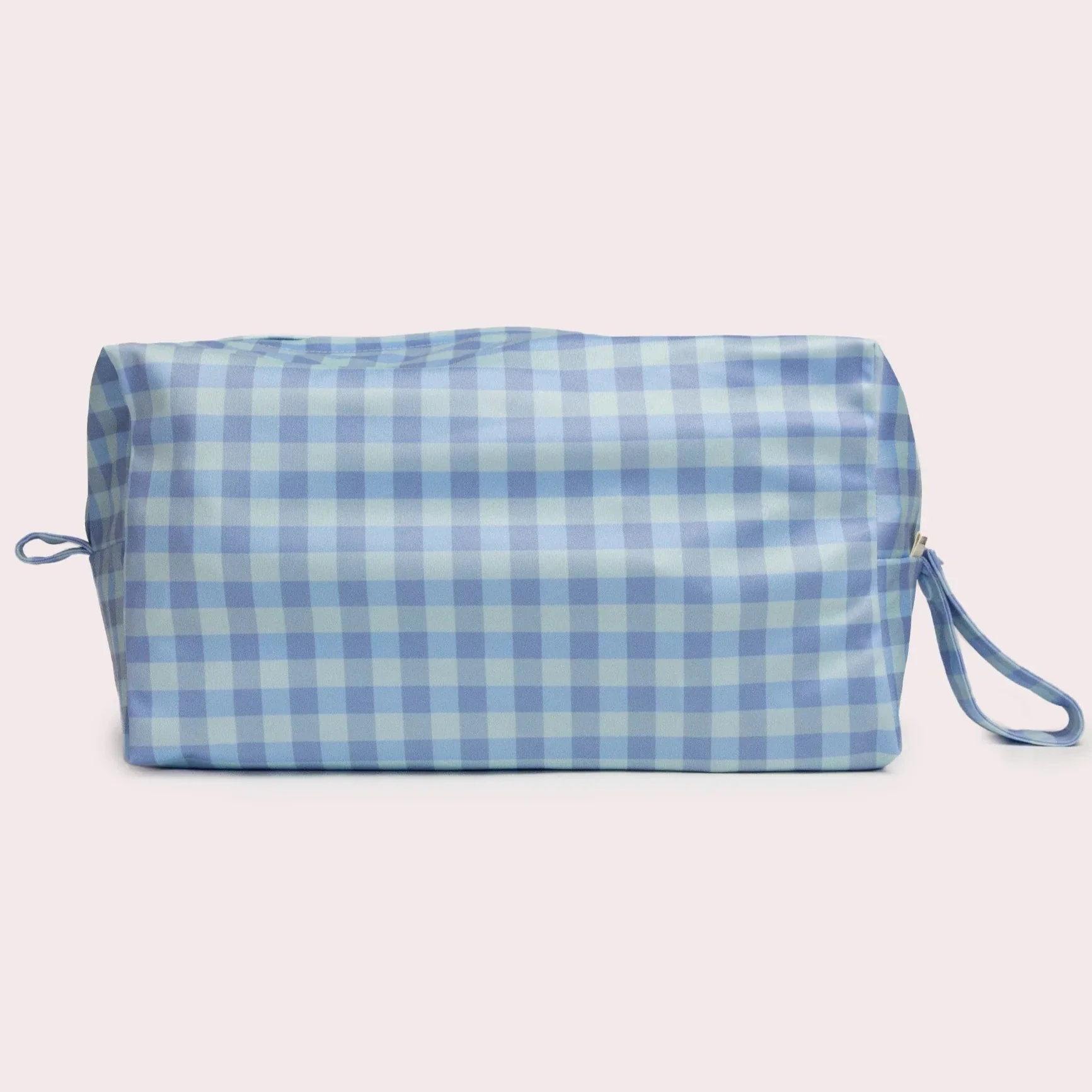EcoNaps Pod Wet Bag - Image 4