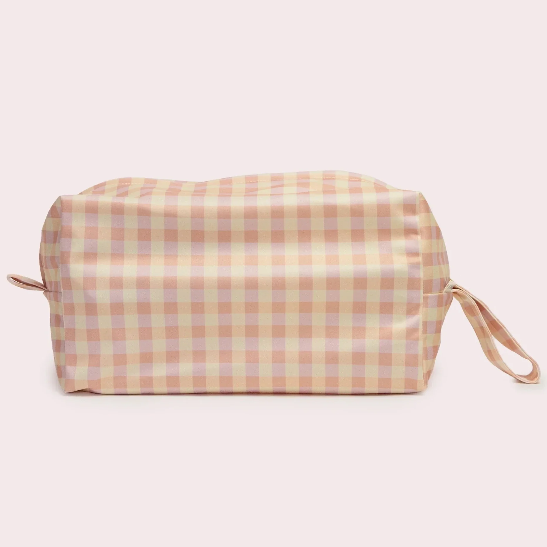 EcoNaps Pod Wet Bag - Image 5