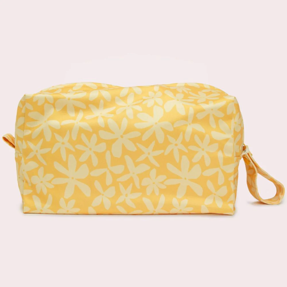 EcoNaps Pod Wet Bag - Image 6