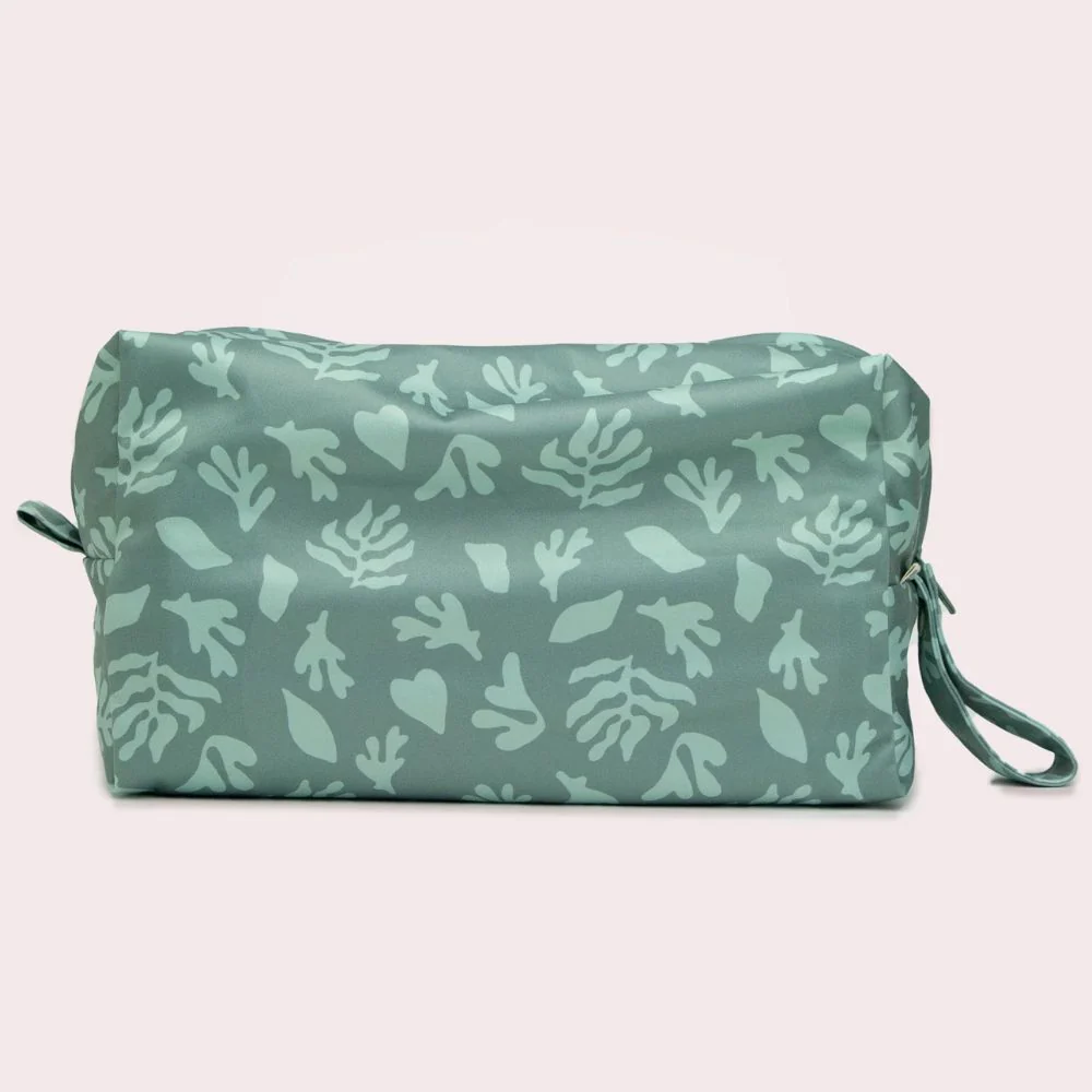 EcoNaps Pod Wet Bag - Image 8