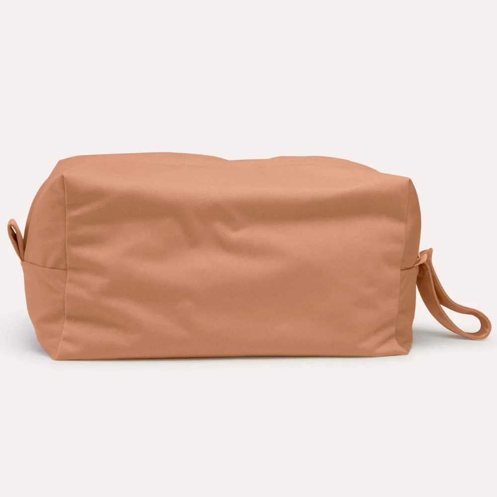 EcoNaps Pod Wet Bag - Image 9