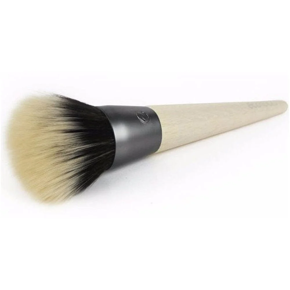 EcoTools Blending/Bronzing Brush - Image 2