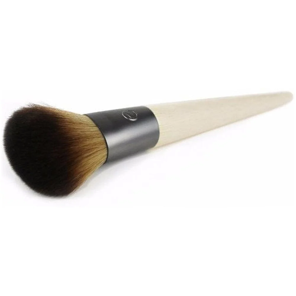 EcoTools Precision Blush Brush - Image 2