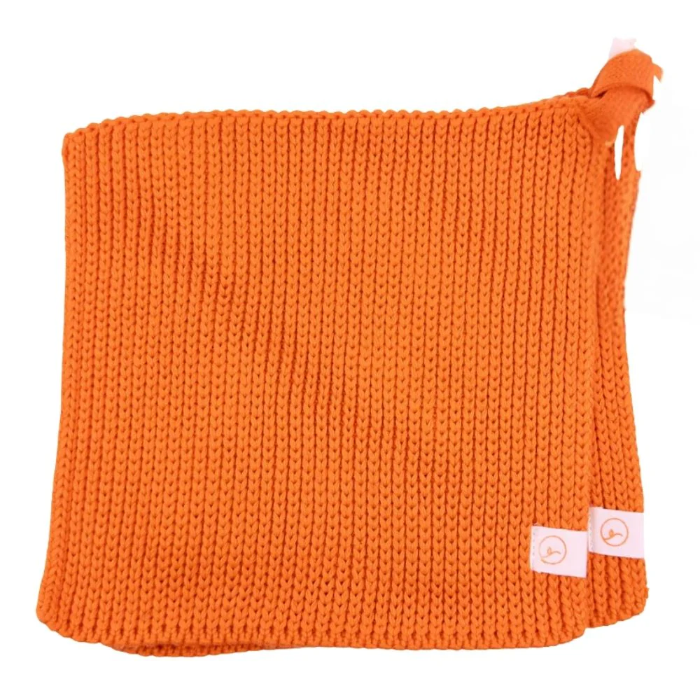Ecovask Pot Holders Two Pack Organic Cotton - Image 9