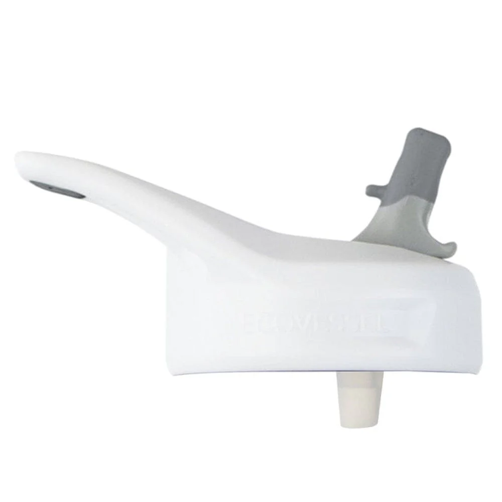 EcoVessel Adults & Kids Replacement Straw Lid - Image 5