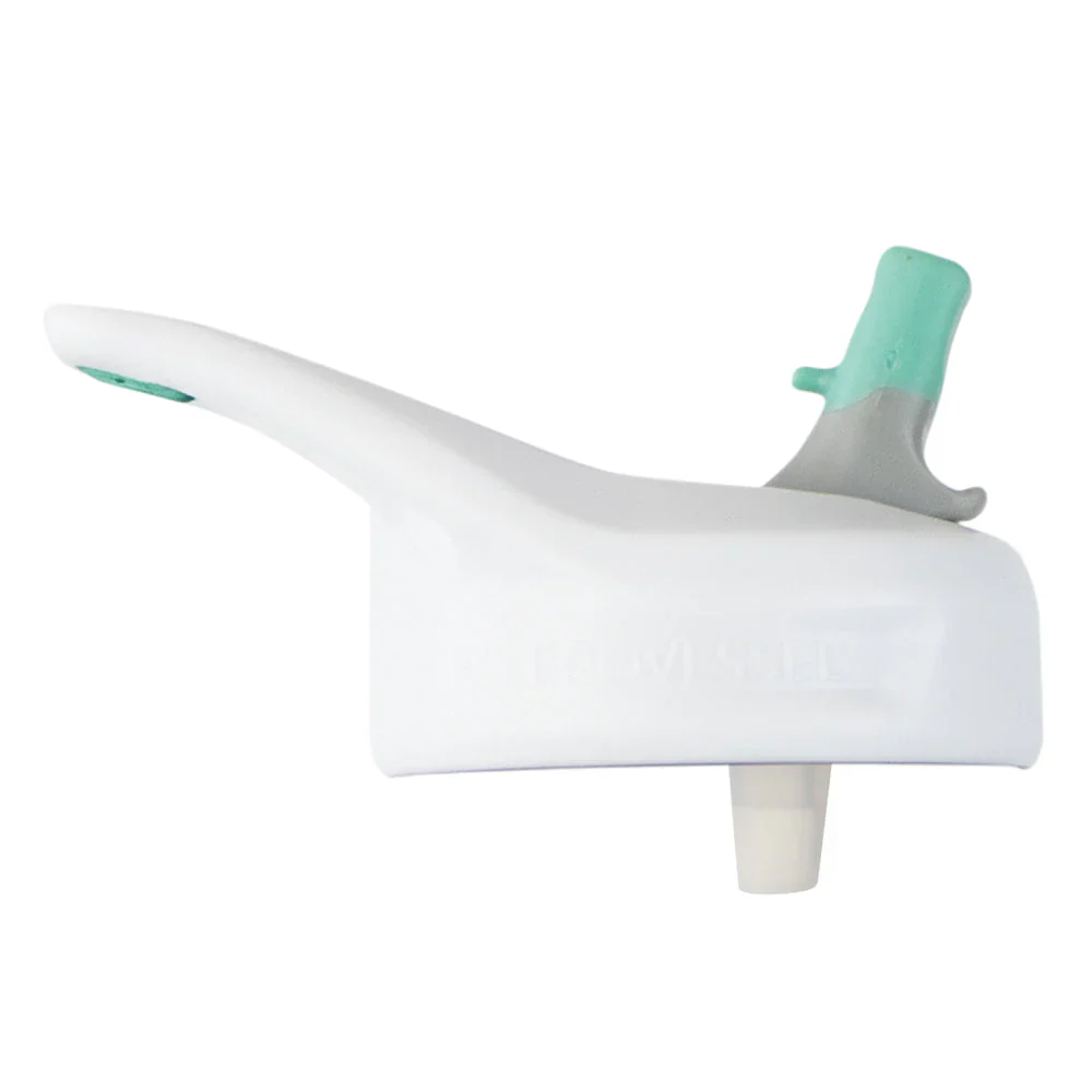 EcoVessel Adults & Kids Replacement Straw Lid - Image 8