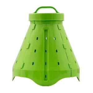 EnsoPet Bokashi Pet Waste Compost Kit - Image 6