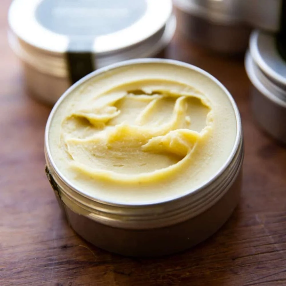 Est Botanical Salve 150ml - Image 2