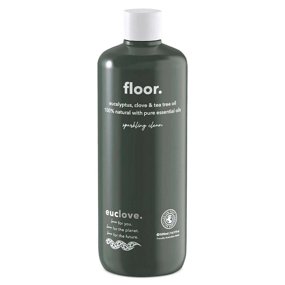 Euclove Bathroom Buster Value Bundle - Image 4