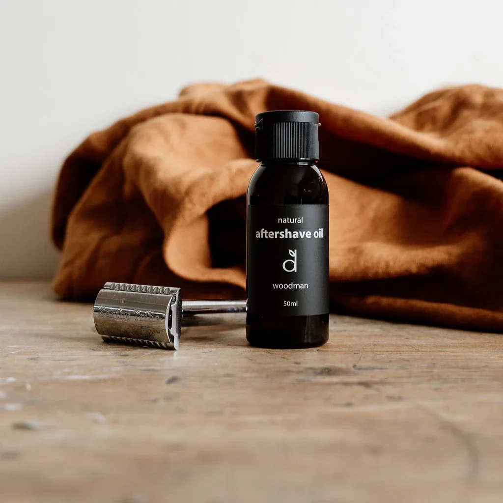 Men's Every Day Bundle - Image 3
