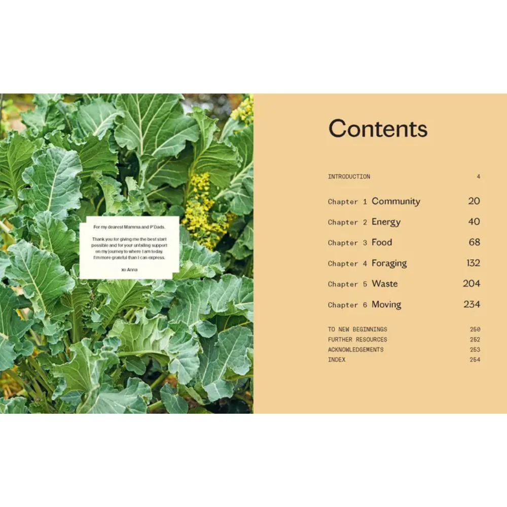 Everyday Permaculture - Image 2