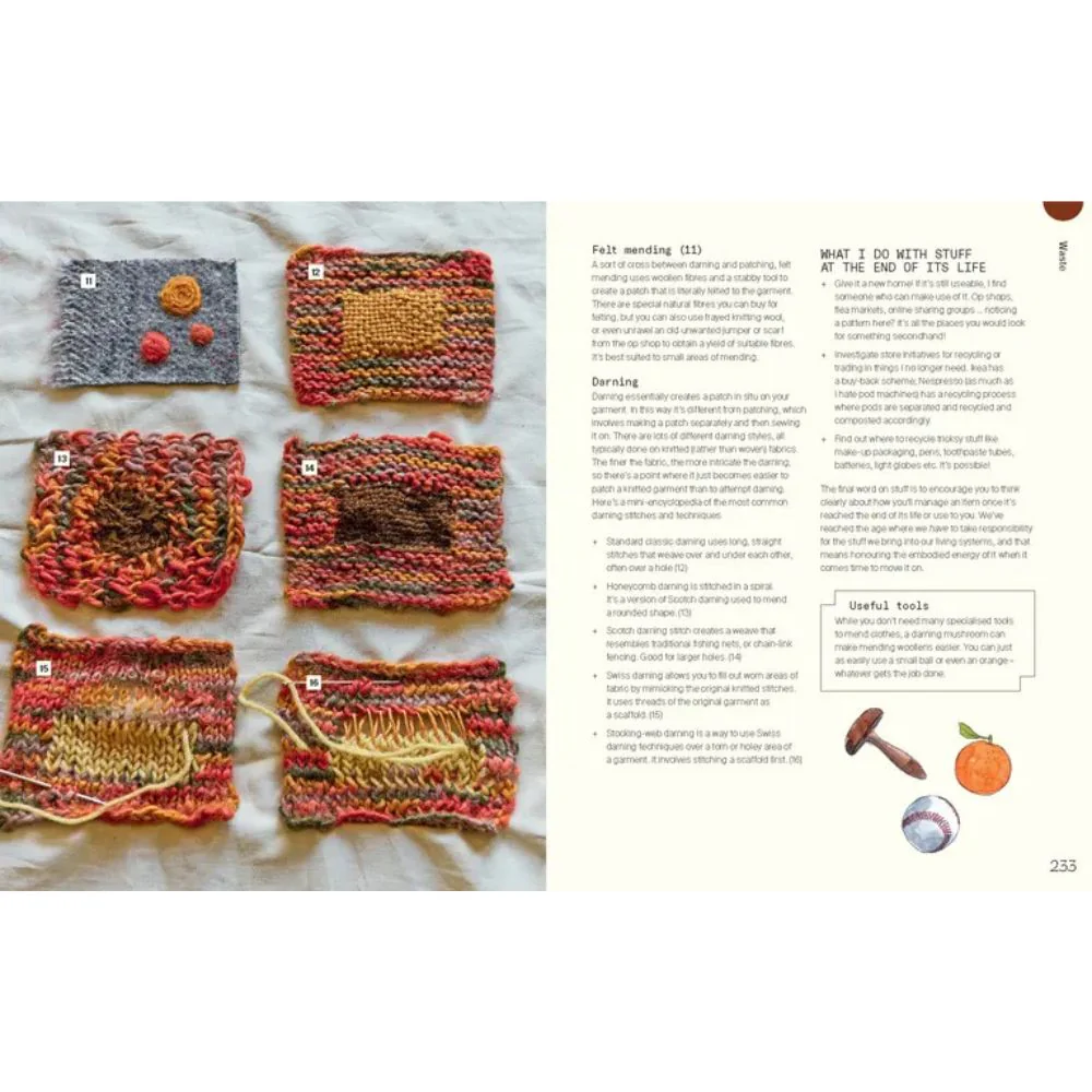 Everyday Permaculture - Image 4