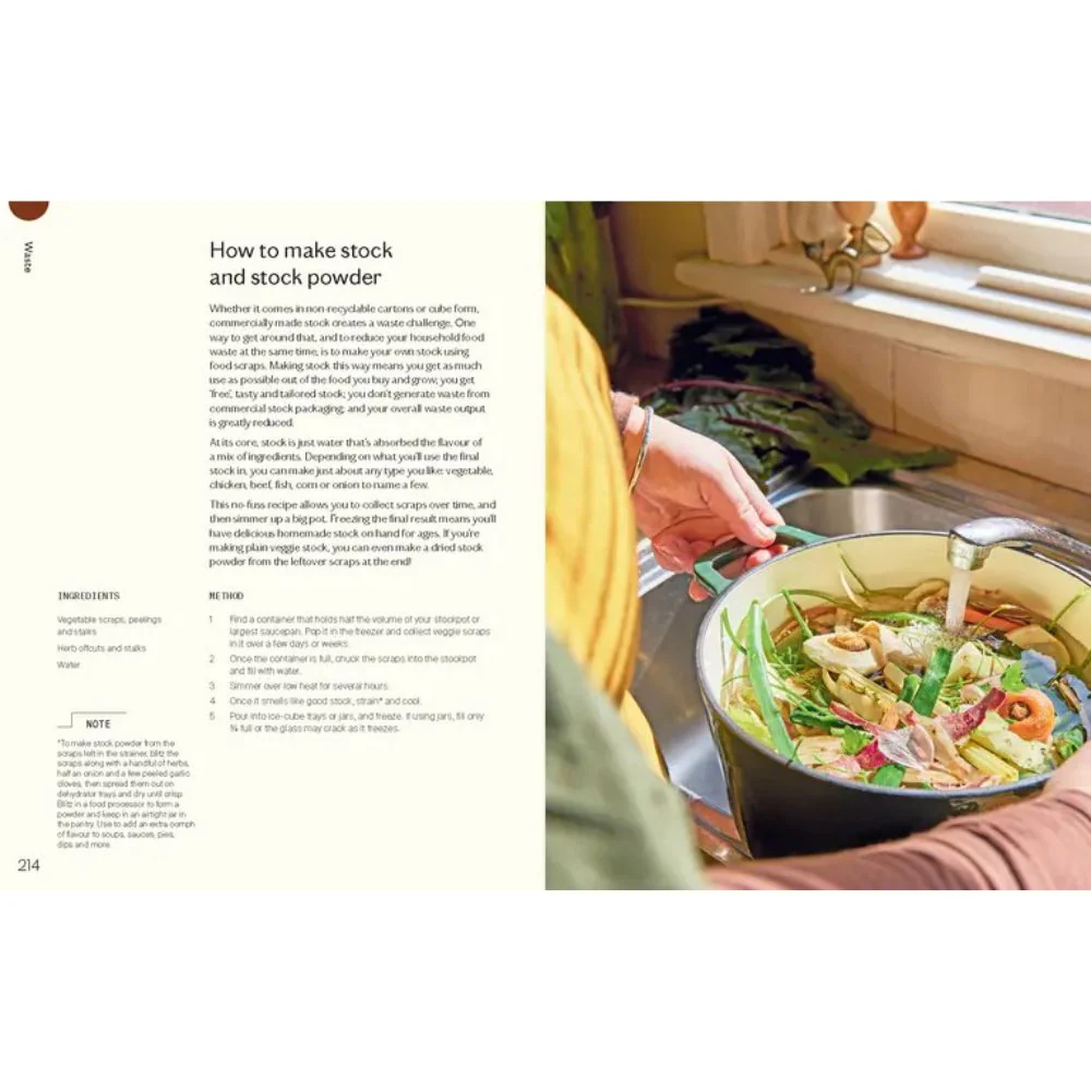 Everyday Permaculture - Image 6
