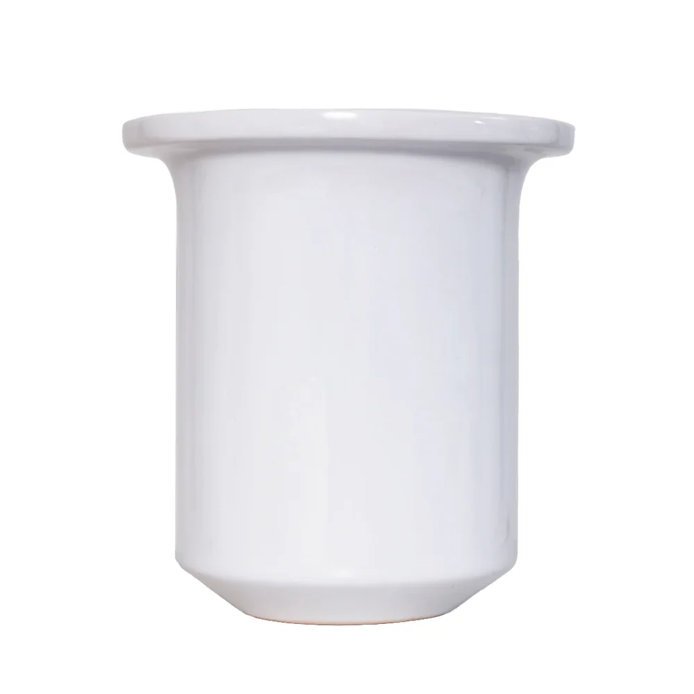 Filteroo Joey 12L Ceramic Gravity Water Filter w Fluoride Removal - Image 6
