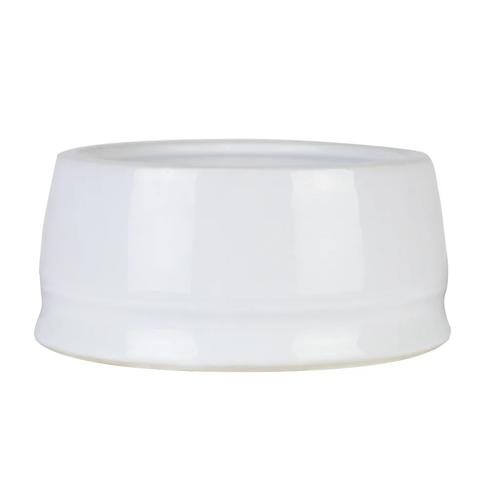 Filteroo Joey 12L Ceramic Gravity Water Filter w Fluoride Removal - Image 7