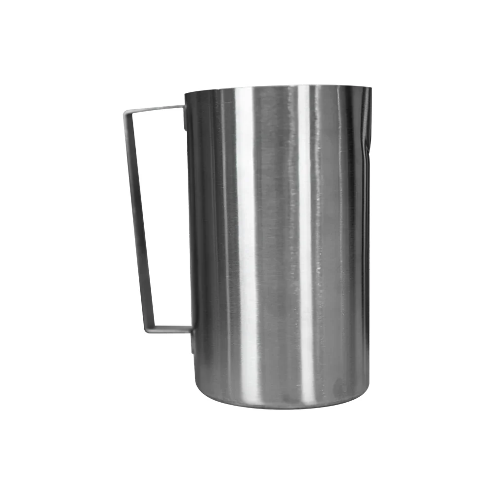 Filteroo Superoo 16L Stainless Steel Gravity Water Filter - Image 7