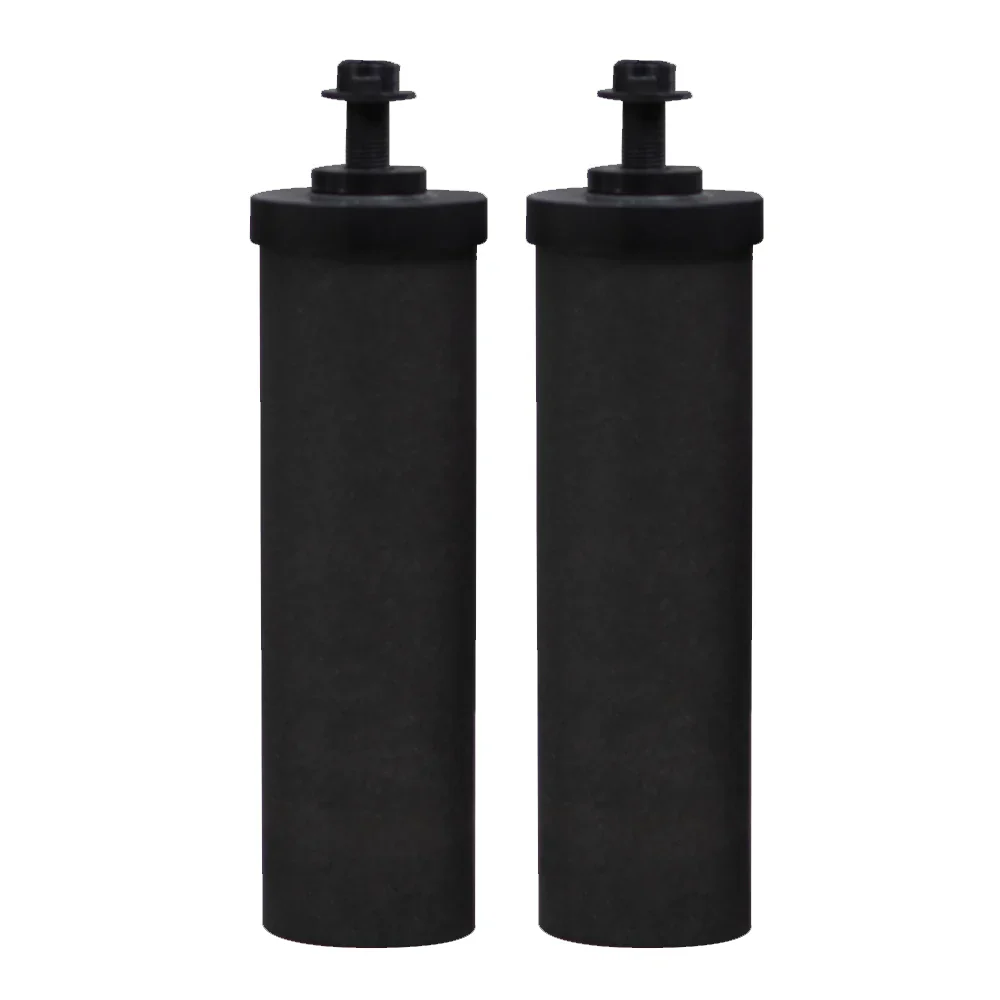 Filteroo Superoo 16L Stainless Steel Gravity Water Filter - Image 8