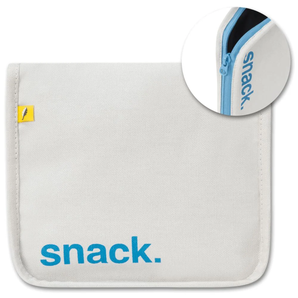 Fluf Snack Mat - Image 3