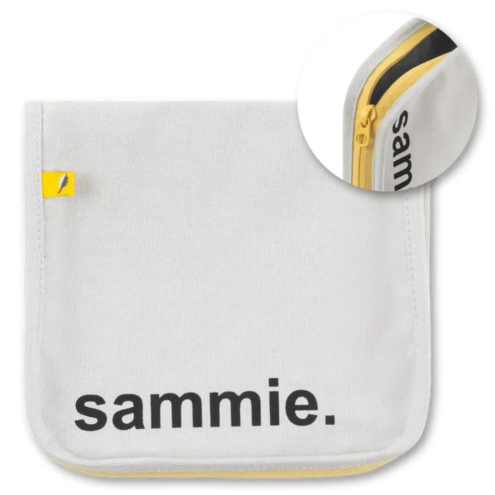 Fluf Snack Mat - Image 4